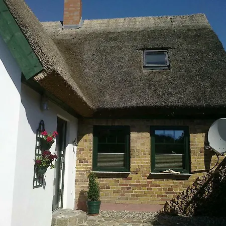 Family Triangle Place * Poseritz